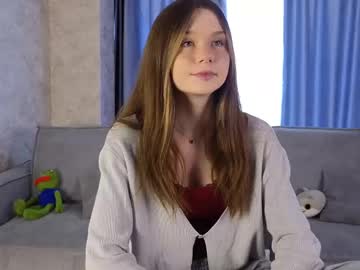 silviadagley