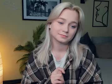 silviagillingha