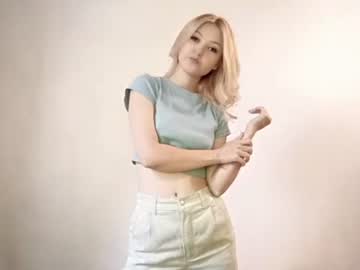 simonaamberg