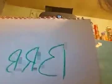 skyebabyxo94