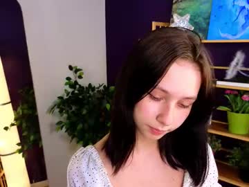 skyemcguire