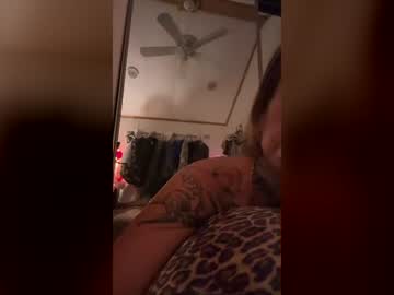 sluttysunnypcb