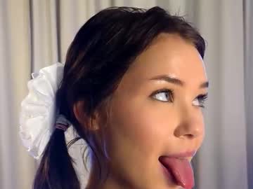 slyshypie