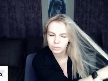 snow queen58