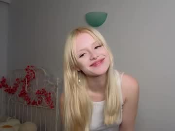 snowwwgirl