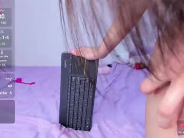 sofia angel19