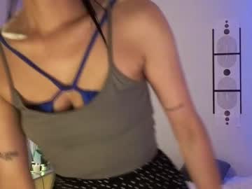 sofianoir