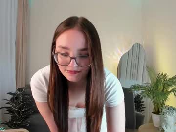 softaurora