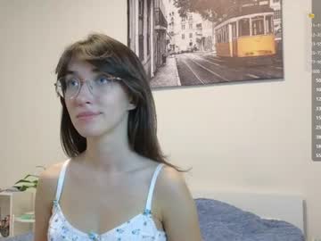 softnessri