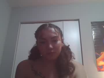 sola reina
