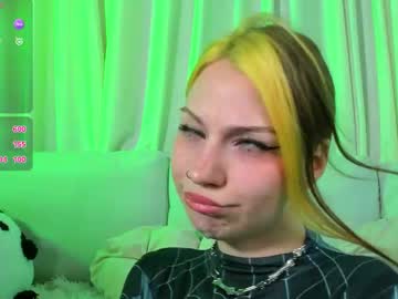 sono sharingan