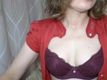 sophiemisss