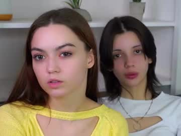 sorayaroseboom