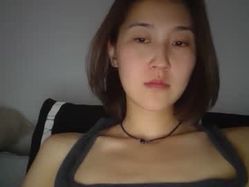 sorvini
