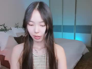 soulharmoonyy