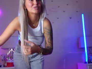 spicygirls