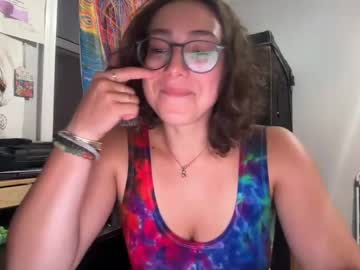 spicyshaman