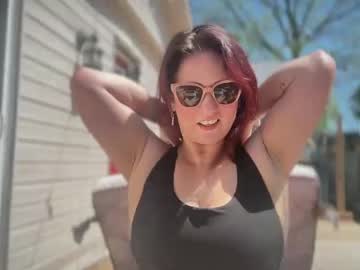 spoiledfitmilf