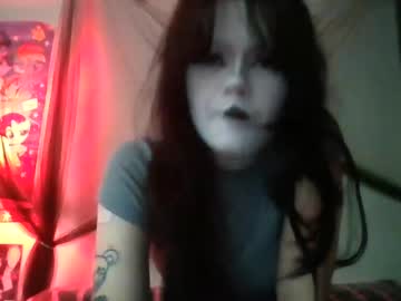 spookyprincess9