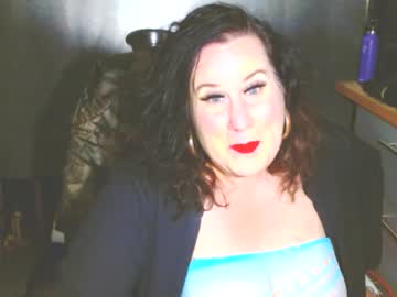 spunderella777