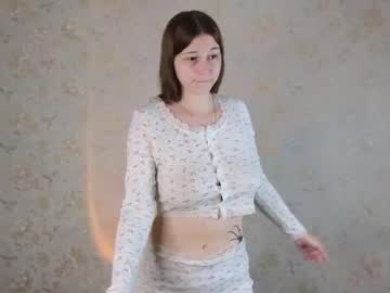 sralkinpalkin