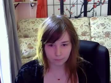 ssexysarahxo