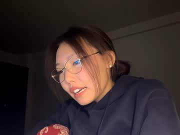 stefanyhoy