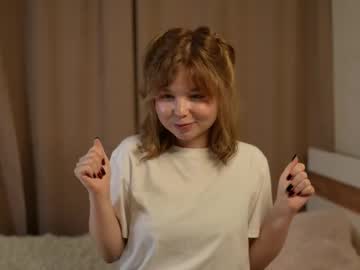 stela vanila