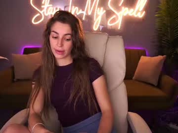 stellahoneywell