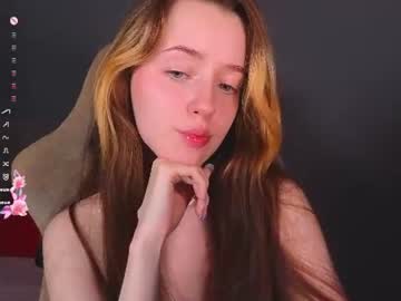stellamontis