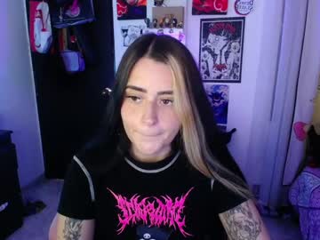stephani rousso