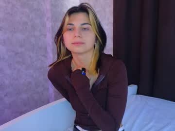 stephanyroberts