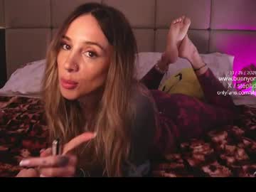 stephdixxo