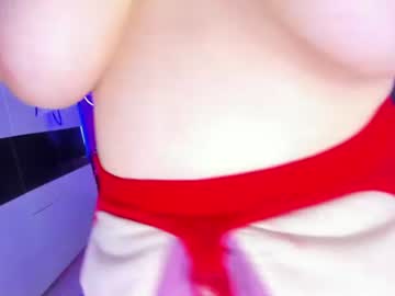 stephierousee