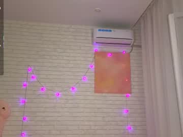strawberryglow