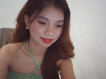 sugar jazzz