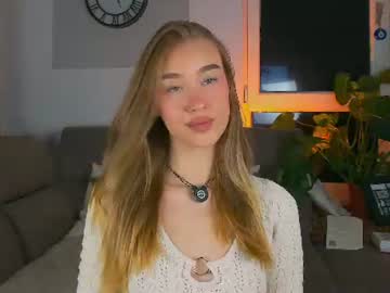 sugarskye
