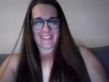 sugartitties224