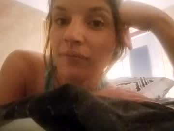 suhweett1863540