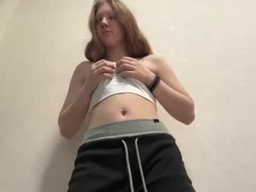 sungpiggott