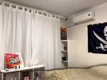 sunnbigge