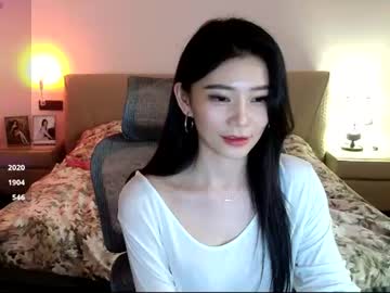 suqingbaby