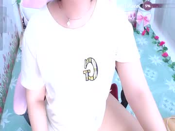 sweet lily0