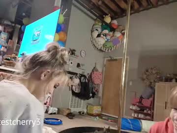 sweetestcherry3