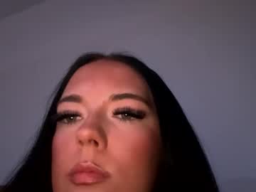 sweetgraciexo