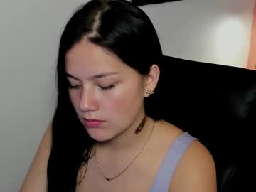 sweetie angel18