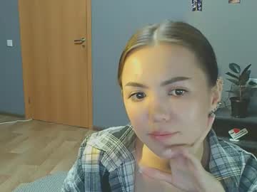 sweetieee kira