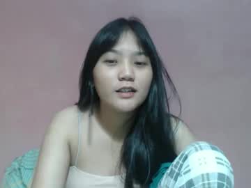 sweetiekeipie20