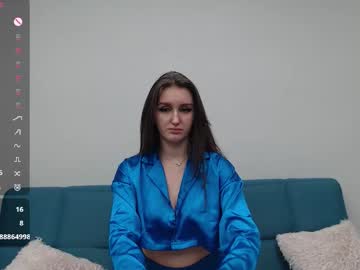 sweetiespice1