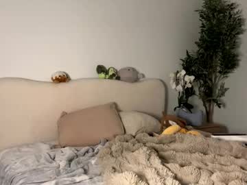 sweetiexpiper